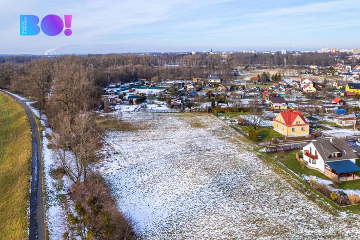 Prodej pozemku pro bydlení, Karviná, 3900 m2