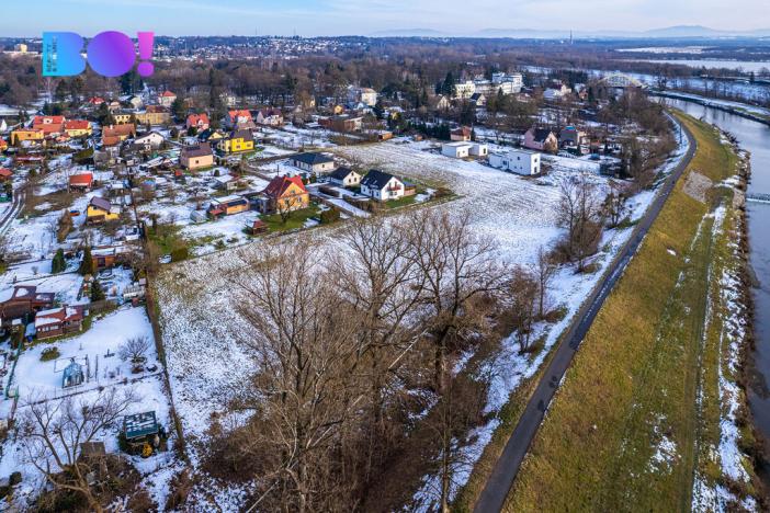 Prodej pozemku pro bydlení, Karviná, 3900 m2