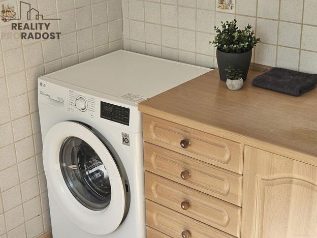 Prodej bytu 3+1, Teplice, Hlávkova, 55 m2