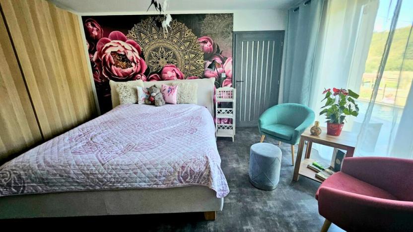 Prodej rodinného domu, Halenkovice, 136 m2