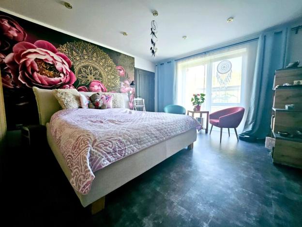 Prodej rodinného domu, Halenkovice, 136 m2