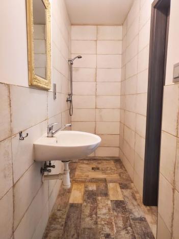 Prodej rodinného domu, Halenkovice, 136 m2