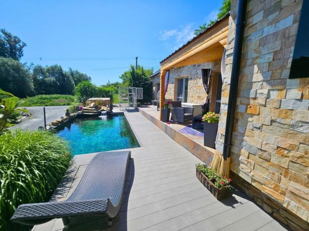 Prodej rodinného domu, Halenkovice, 136 m2