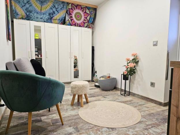 Prodej rodinného domu, Halenkovice, 136 m2