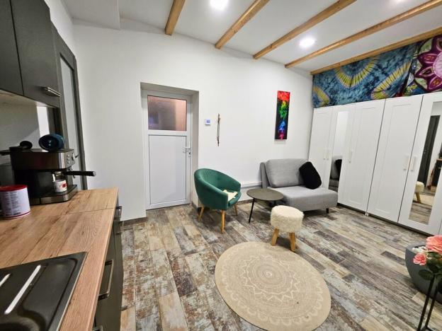 Prodej rodinného domu, Halenkovice, 136 m2