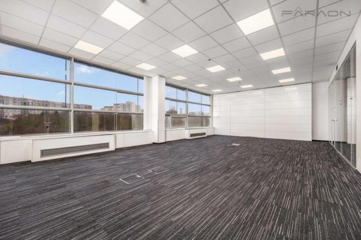 Pronájem kanceláře, Praha - Jinonice, Pekařská, 188 m2