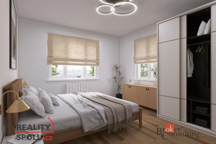 Prodej rodinného domu, Janov nad Nisou, 200 m2