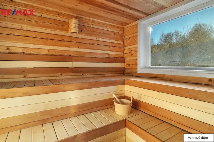 Prodej rodinného domu, Žacléř, 166 m2