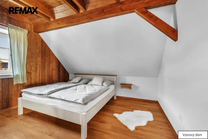 Prodej rodinného domu, Žacléř, 166 m2