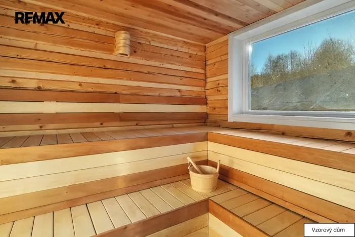 Prodej rodinného domu, Žacléř, 166 m2