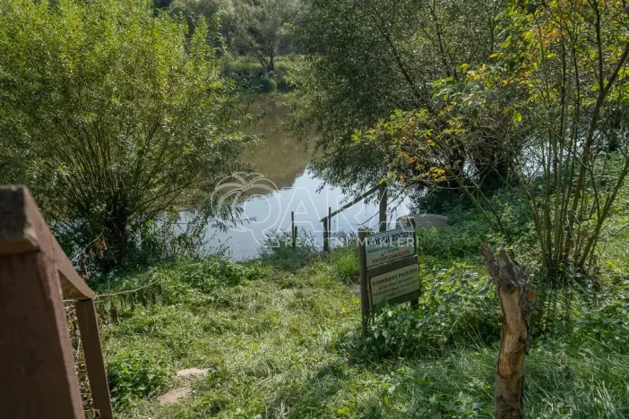 Prodej chaty, Křivoklát, 53 m2