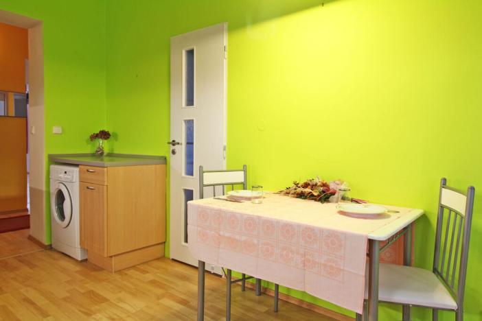 Pronájem bytu 2+1, Olomouc, Praskova, 72 m2