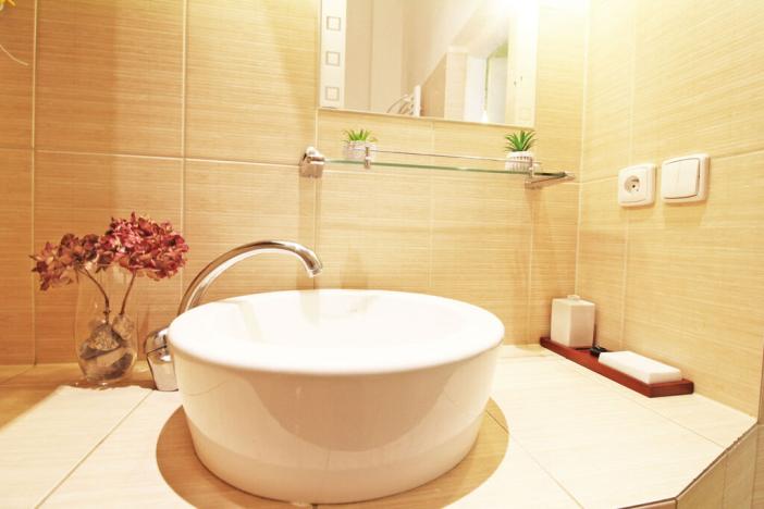 Pronájem bytu 2+1, Olomouc, Praskova, 72 m2