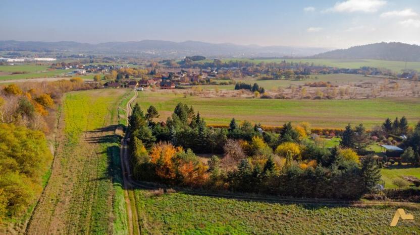 Prodej pozemku pro bydlení, Dobev - Oldřichov, 1995 m2