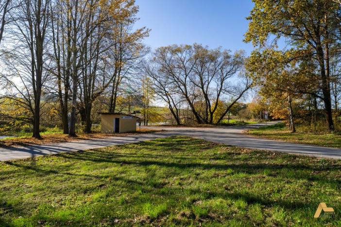 Prodej pozemku pro bydlení, Dobev - Oldřichov, 1995 m2