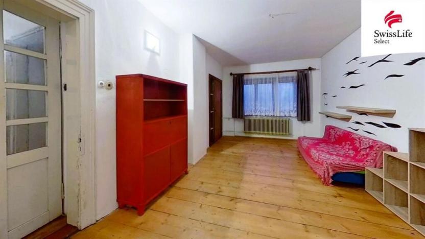 Prodej vícegeneračního domu, Rokytnice v Orlických horách, J. V. Sládka, 458 m2