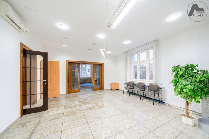 Prodej rodinného domu, Strakonice - Strakonice I, Lidická, 686 m2