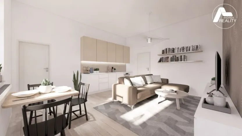 Prodej rodinného domu, Strakonice - Strakonice I, Lidická, 686 m2