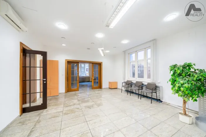 Prodej rodinného domu, Strakonice - Strakonice I, Lidická, 686 m2