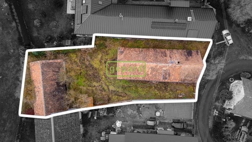 Prodej rodinného domu, Bílé Podolí - Zaříčany, 110 m2