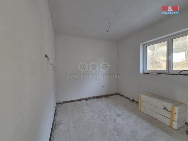 Prodej rodinného domu, Jince, 240 m2
