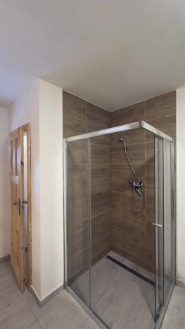 Prodej rodinného domu, Frymburk, 155 m2