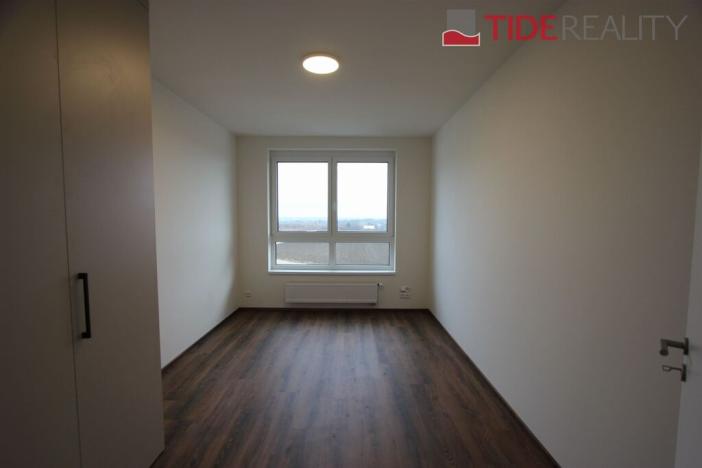 Pronájem bytu 2+kk, Praha - Dolní Měcholupy, Kardausova, 50 m2
