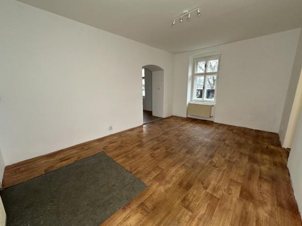 Prodej bytu 3+1, Židovice, 82 m2