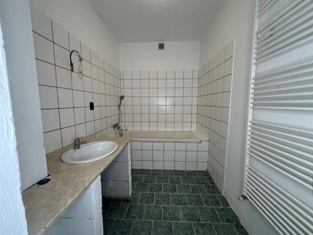 Prodej bytu 3+1, Židovice, 82 m2