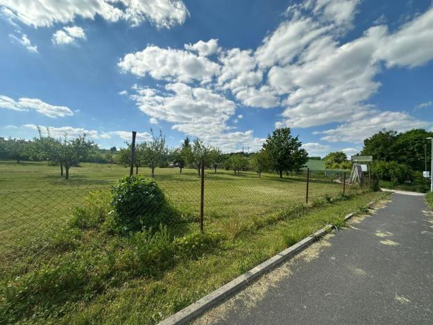 Prodej bytu 3+1, Židovice, 82 m2