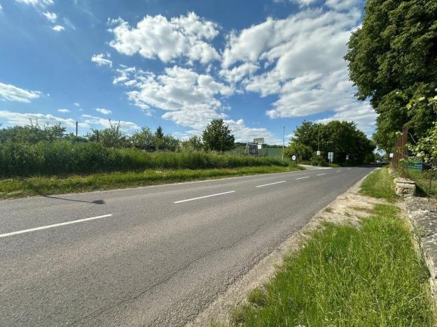 Prodej bytu 3+1, Židovice, 82 m2