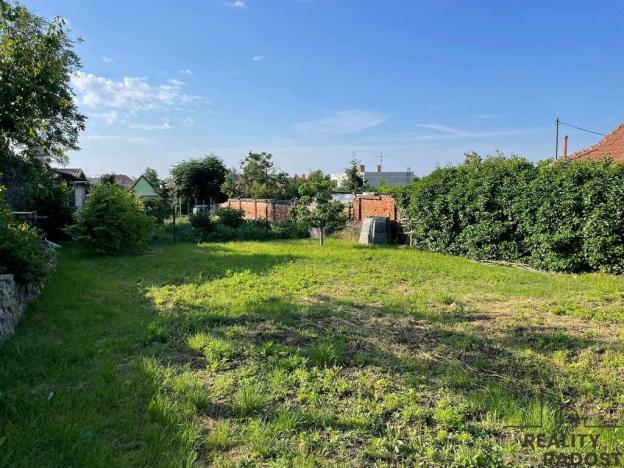 Prodej rodinného domu, Višňové, 150 m2