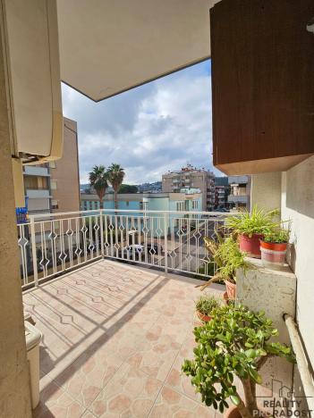 Prodej bytu 3+1, Via Bradano, 8, 65015 Montesilvano PE, Itálie, 80 m2