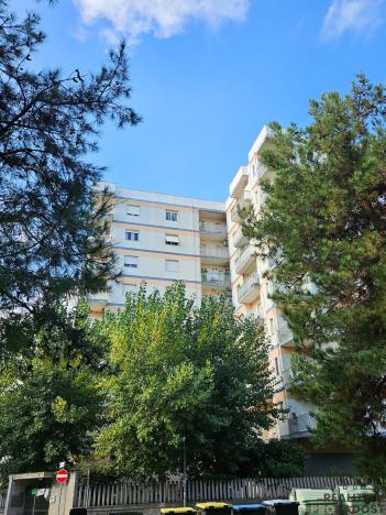 Prodej bytu 3+1, Via Bradano, 8, 65015 Montesilvano PE, Itálie, 80 m2