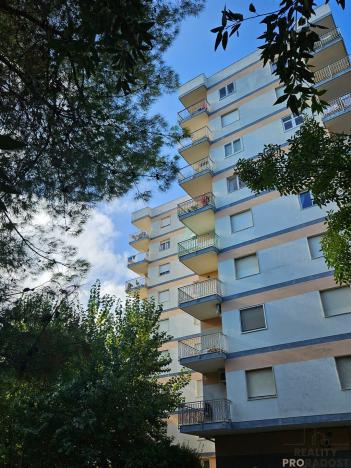 Prodej bytu 3+1, Via Bradano, 8, 65015 Montesilvano PE, Itálie, 80 m2