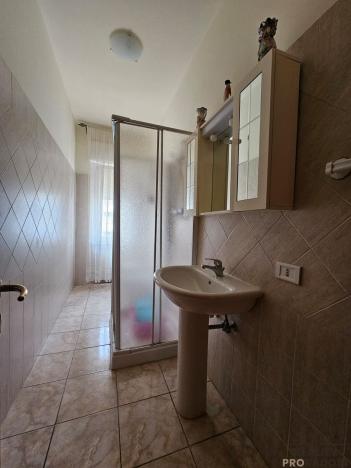 Prodej bytu 3+1, Via Bradano, 8, 65015 Montesilvano PE, Itálie, 80 m2