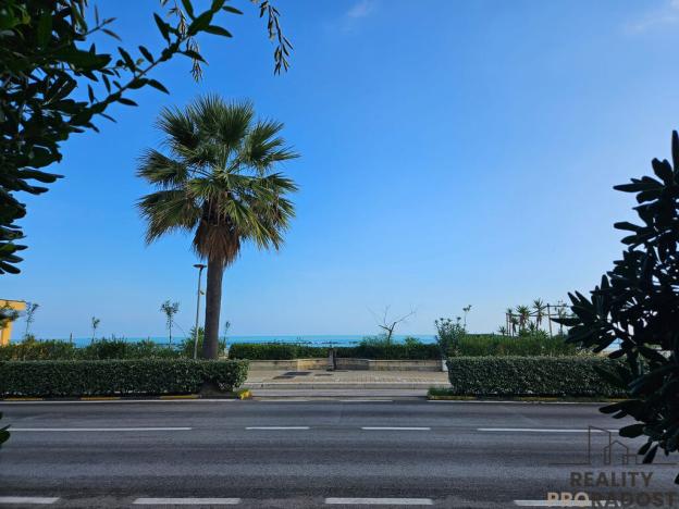 Prodej bytu 3+1, Via Bradano, 8, 65015 Montesilvano PE, Itálie, 80 m2