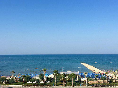 Prodej bytu 3+1, Via Bradano, 8, 65015 Montesilvano PE, Itálie, 80 m2