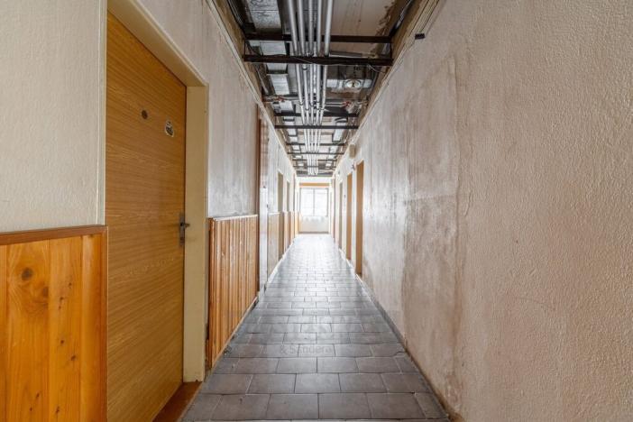 Prodej ubytování, Protivín, Blanická, 1104 m2