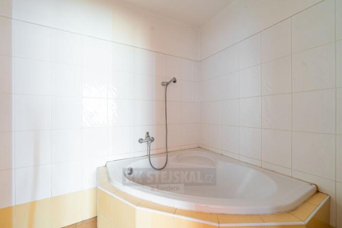 Prodej ubytování, Protivín, Blanická, 1104 m2