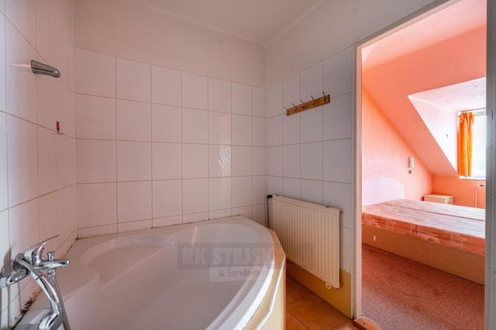 Prodej ubytování, Protivín, Blanická, 1104 m2