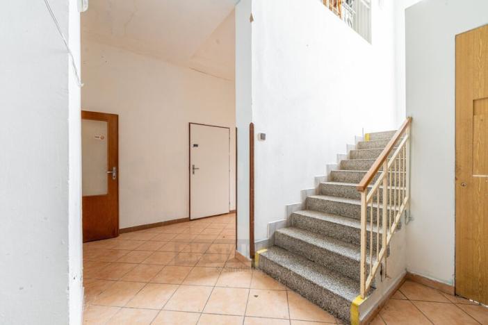 Prodej ubytování, Protivín, Blanická, 1104 m2