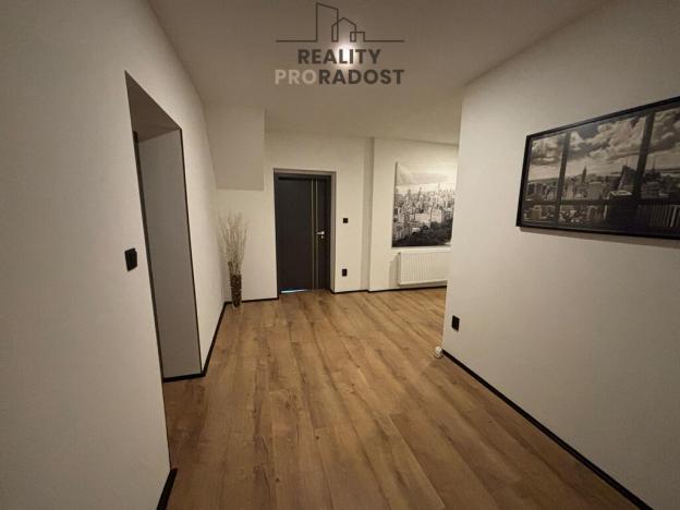 Prodej ubytování, Andělská Hora, 530 m2