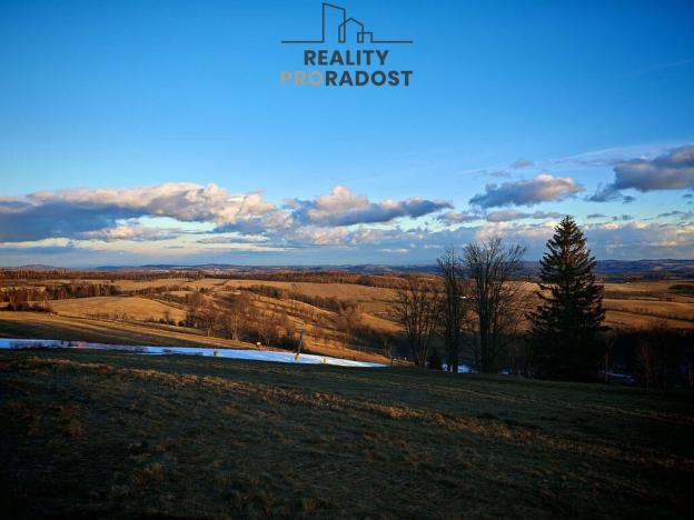 Prodej ubytování, Andělská Hora, 530 m2