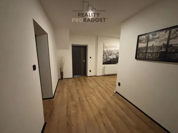 Prodej ubytování, Andělská Hora, 530 m2