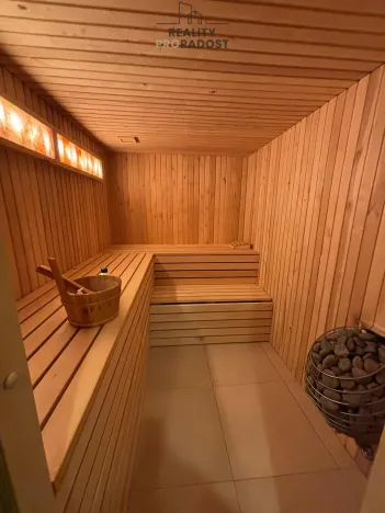 Prodej ubytování, Andělská Hora, 530 m2