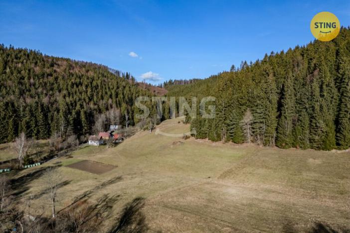 Prodej rodinného domu, Karolinka, Stanovnice, 97 m2