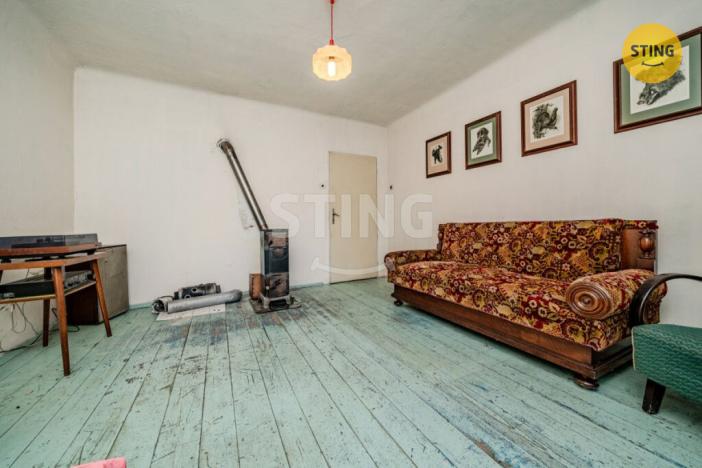 Prodej rodinného domu, Karolinka, Stanovnice, 97 m2