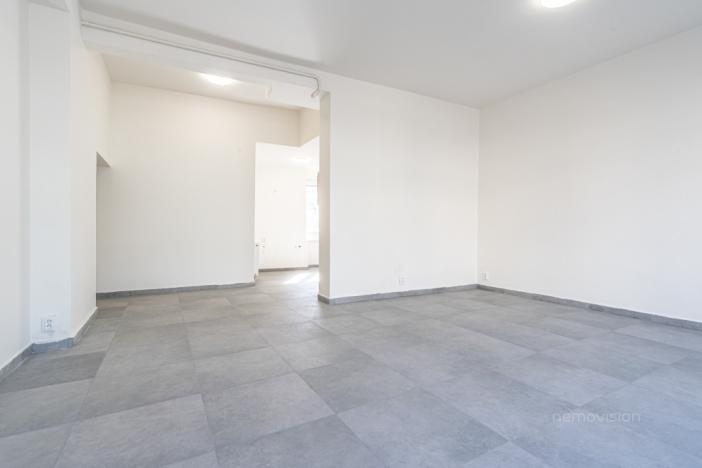 Pronájem obchodního prostoru, Brno - Husovice, Dukelská třída, 50 m2