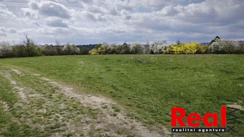 Prodej pozemku, Brno, Rekreační, 1085 m2